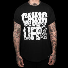 Chug Life (black)