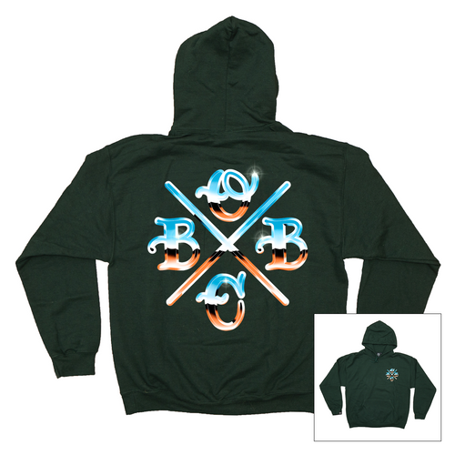 X2022 (forrest hoodie)